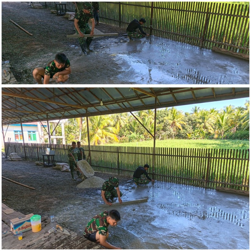 PhotoGrid_Site_1753849005650_copy_819x819