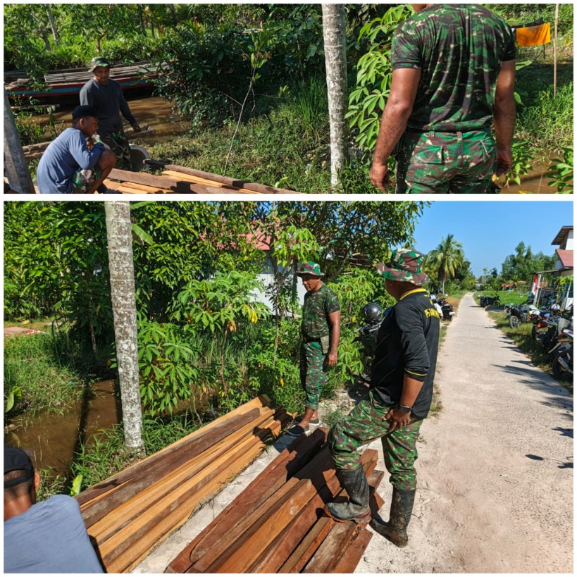 PhotoGrid_Site_1753849165794_copy_819x819