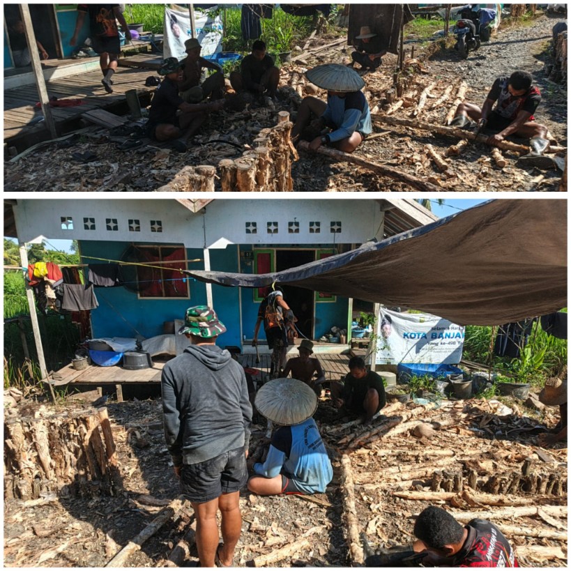 PhotoGrid_Site_1753849223274_copy_819x819