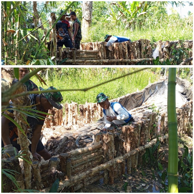 PhotoGrid_Site_1753849284104_copy_819x819