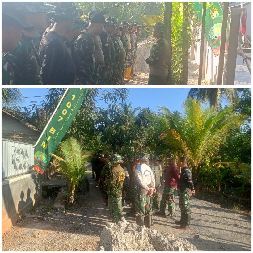 PhotoGrid_Site_1753849434019_copy_819x819