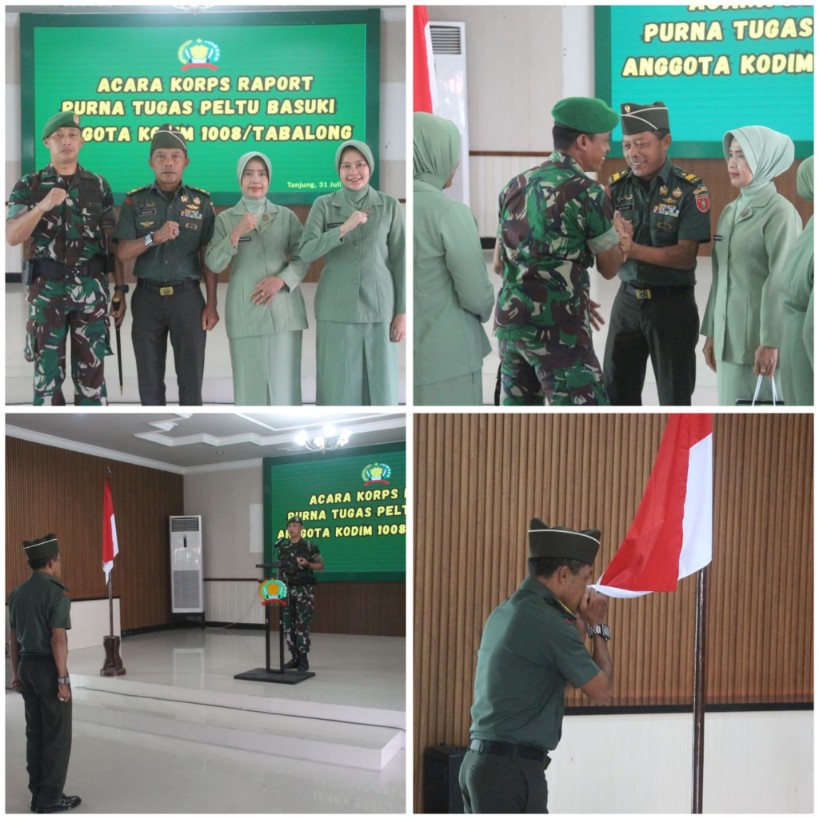 PhotoGrid_Site_1753946760054_copy_819x819