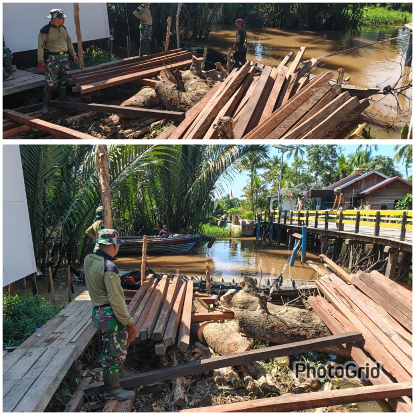 PhotoGrid_Site_1753946911762_copy_819x819