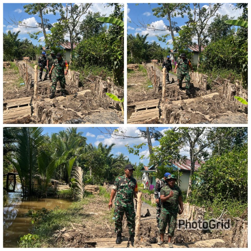 PhotoGrid_Site_1753946955860_copy_819x819