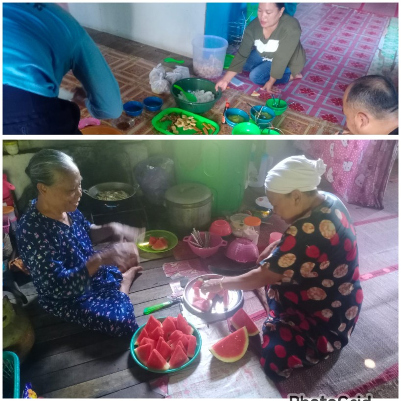 PhotoGrid_Site_1753947045959_copy_819x819