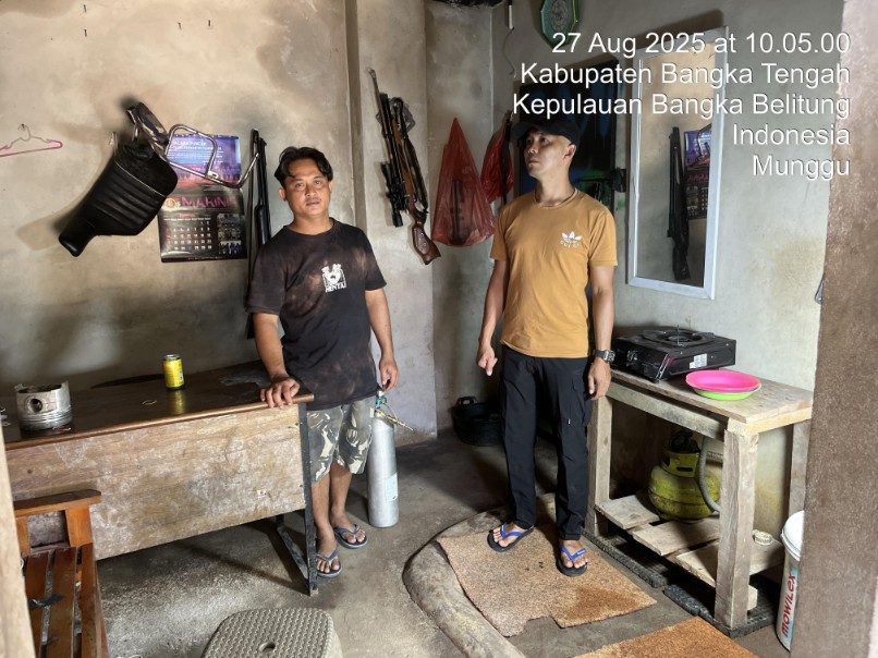 IMG-20250831-WA0093_copy_806x604