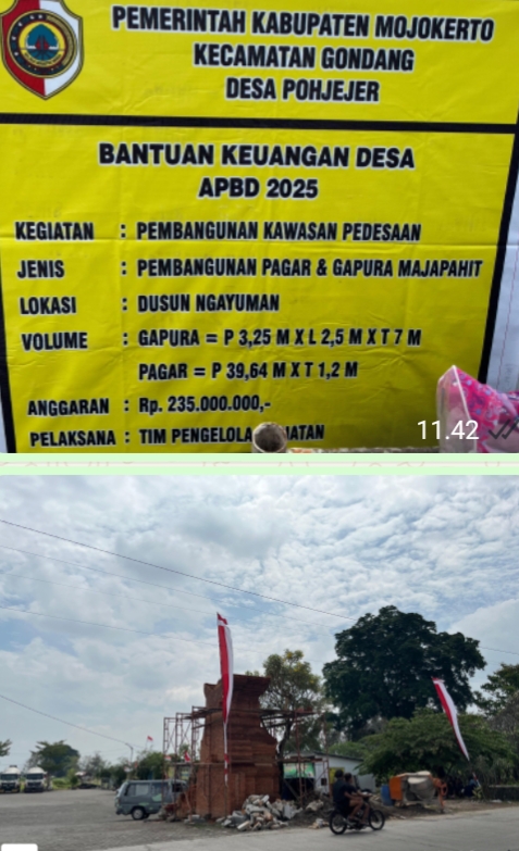 Oplus_131072