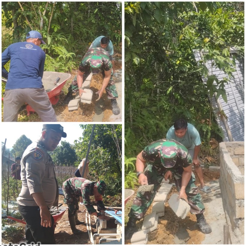 PhotoGrid_Site_1754037226319_copy_819x819