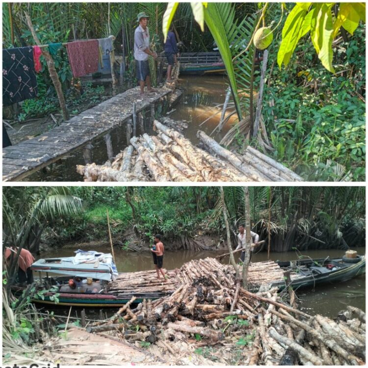 PhotoGrid_Site_1754098756811_copy_819x819