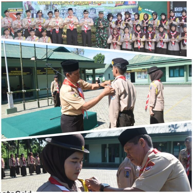 PhotoGrid_Site_1754129699708_copy_819x819