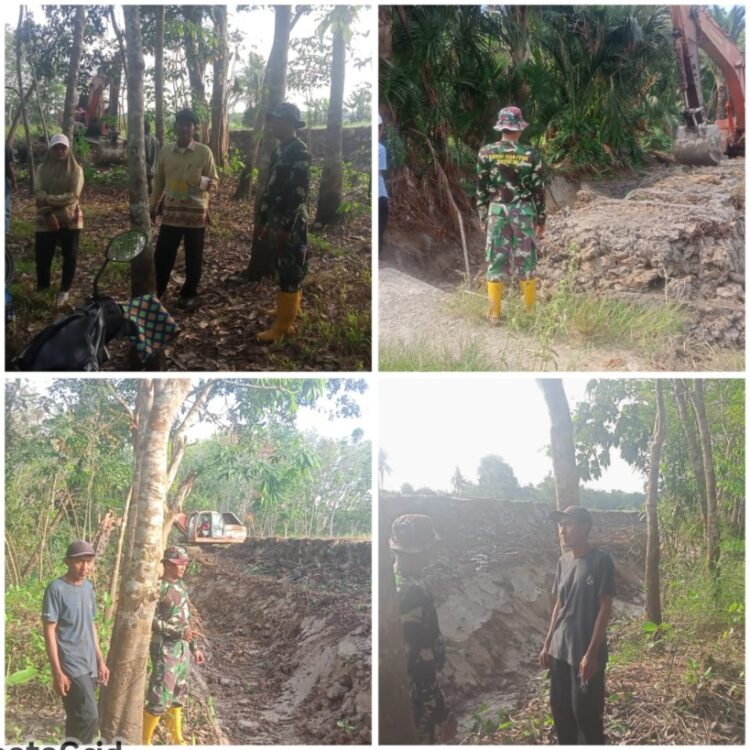 PhotoGrid_Site_1754129741341_copy_819x819