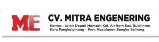 Penambangan Pasir, oleh Sub Kontraktor PT. MCR diduga tidak memiliki IUP