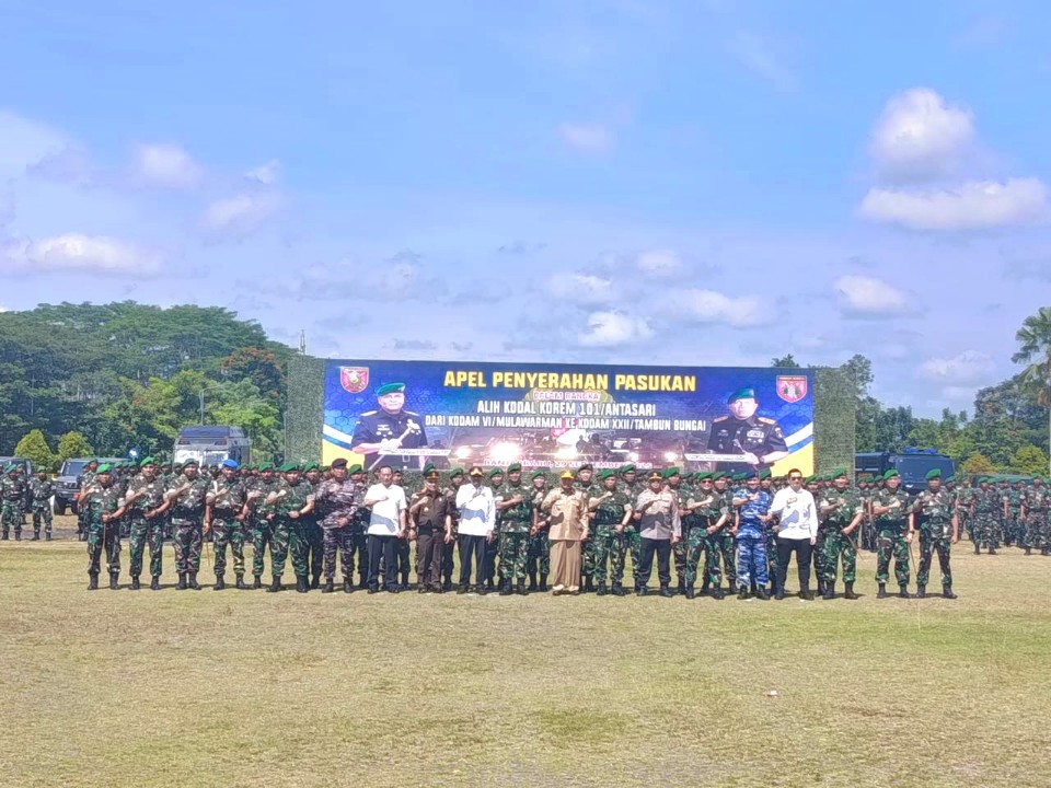 IMG-20250929-WA0123_copy_960x720