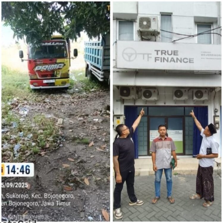 PhotoGrid_Site_1758182785958_copy_819x819