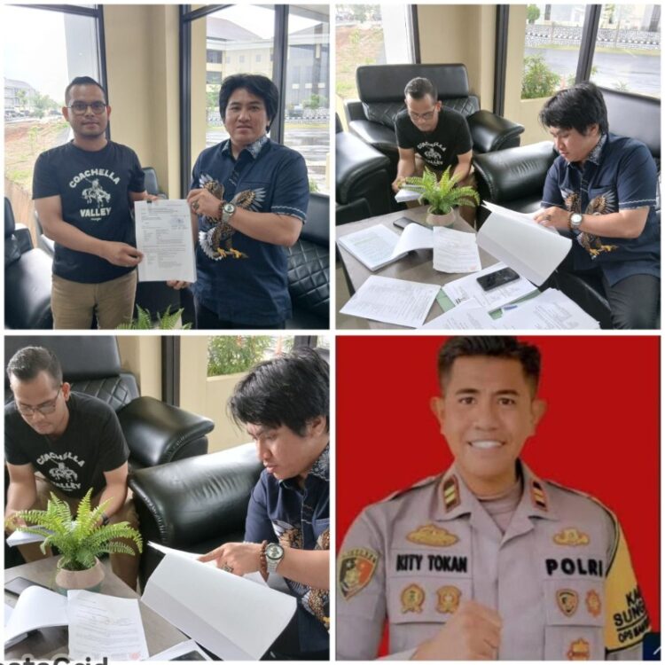 PhotoGrid_Site_1758374934848_copy_819x819