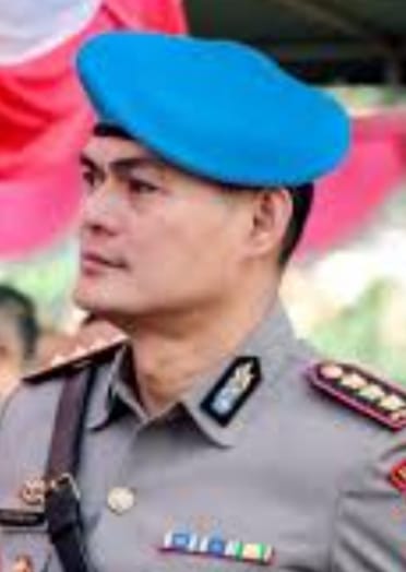 Propam Polda Periksa Polsek Lubuk Terkait ADANYA DUGAAN Pembiaran serta Upeti dari Tambang Ilegal Desa Perlang