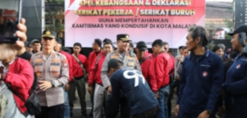 Oplus_131072