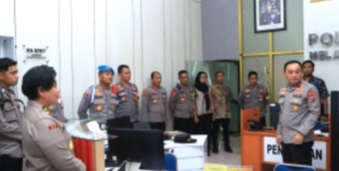 Oplus_131072