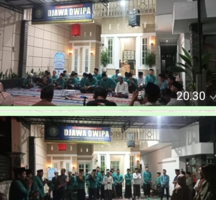 Oplus_131072