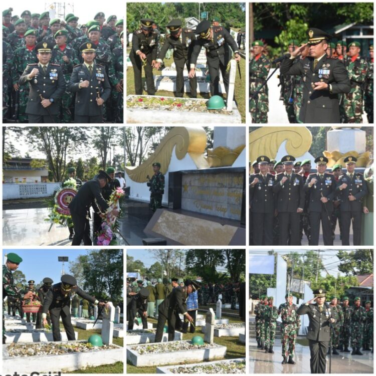 PhotoGrid_Site_1759464066407_copy_819x819