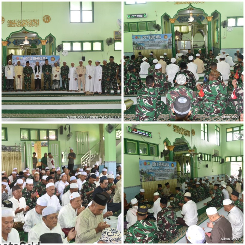 PhotoGrid_Site_1759470181545_copy_819x819