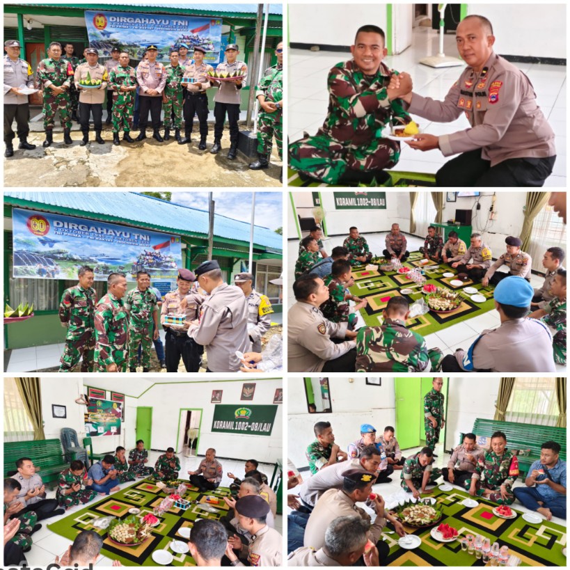 PhotoGrid_Site_1759642779839_copy_819x819