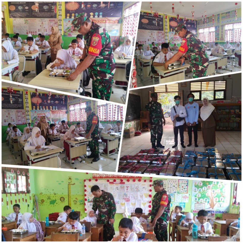 PhotoGrid_Site_1759841672781_copy_819x819