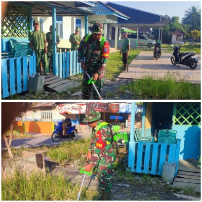 PhotoGrid_Site_1761209600726_copy_409x409