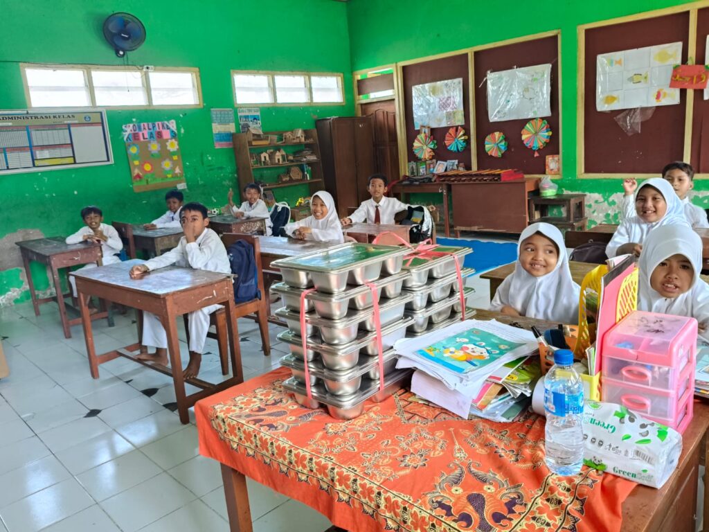 IMG-20251105-WA0157(1)