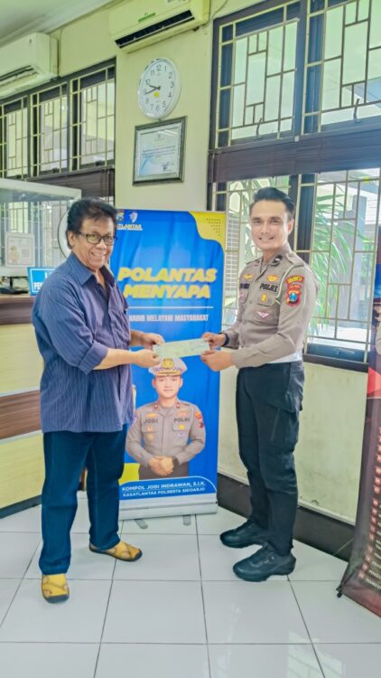 IMG-20251106-WA0038_copy_576x1024