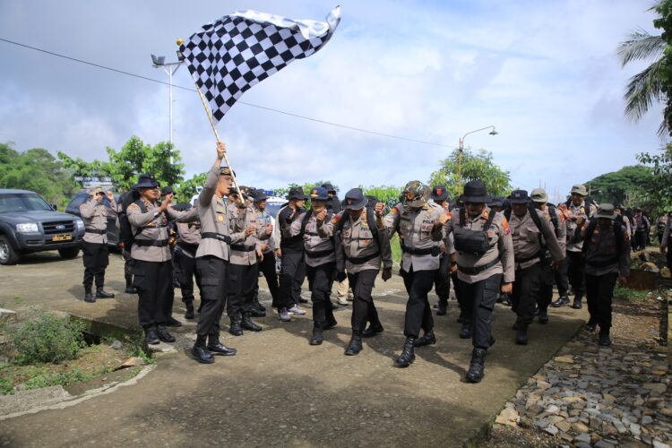 IMG-20251108-WA0062(1)