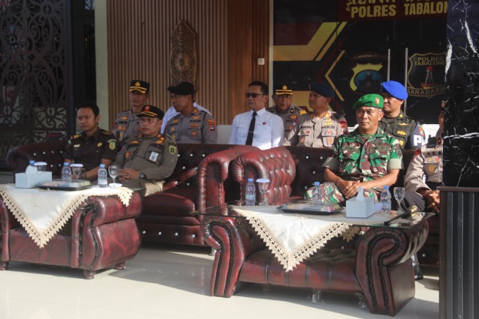 IMG-20251117-WA0137_copy_691x460