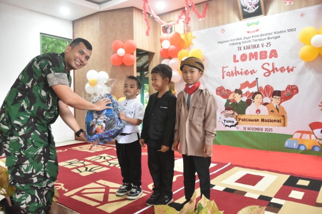 IMG-20251118-WA0042_copy_640x426