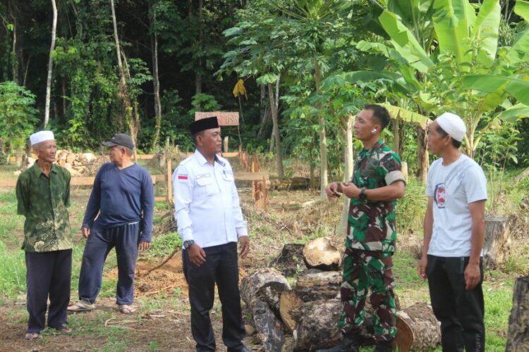 IMG-20251119-WA0149_copy_864x576