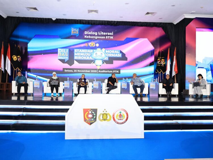 IMG-20251127-WA0067(1)