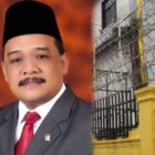Wajib Diusut Tuntas! Wakil Ketua DPR RI Sufmi Dasco dan Mantan Kepala BP2MI Benny Rhamdani Terseret Kasus TPPO Kamboja