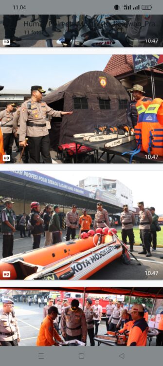 Screenshot_2025-11-05-11-04-23-74_7352322957d4404136654ef4adb64504