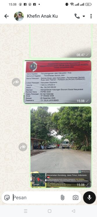 Screenshot_2025-11-11-15-08-44-41_7352322957d4404136654ef4adb64504