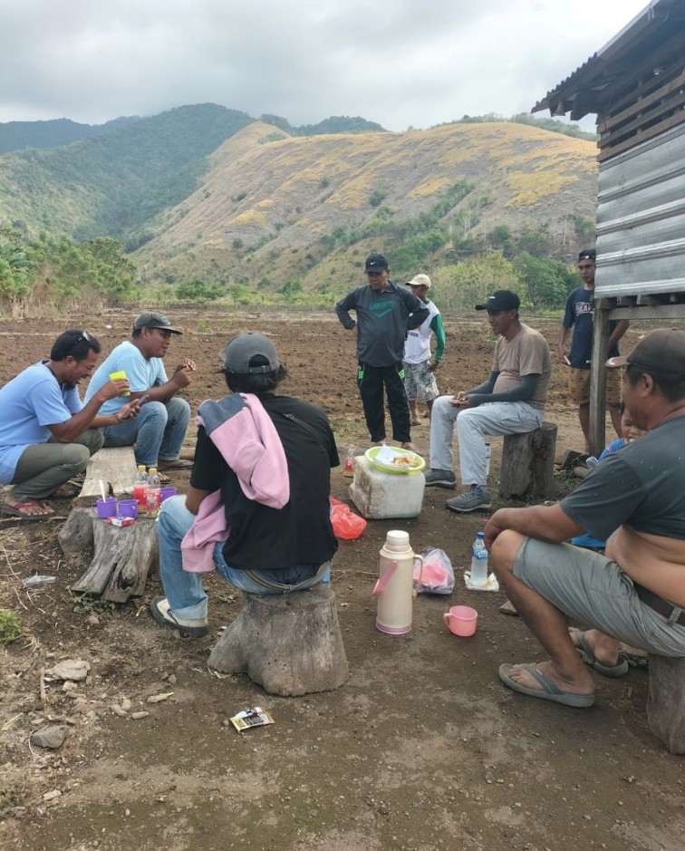 Screenshot_20251102_112102_WhatsApp_copy_756x939