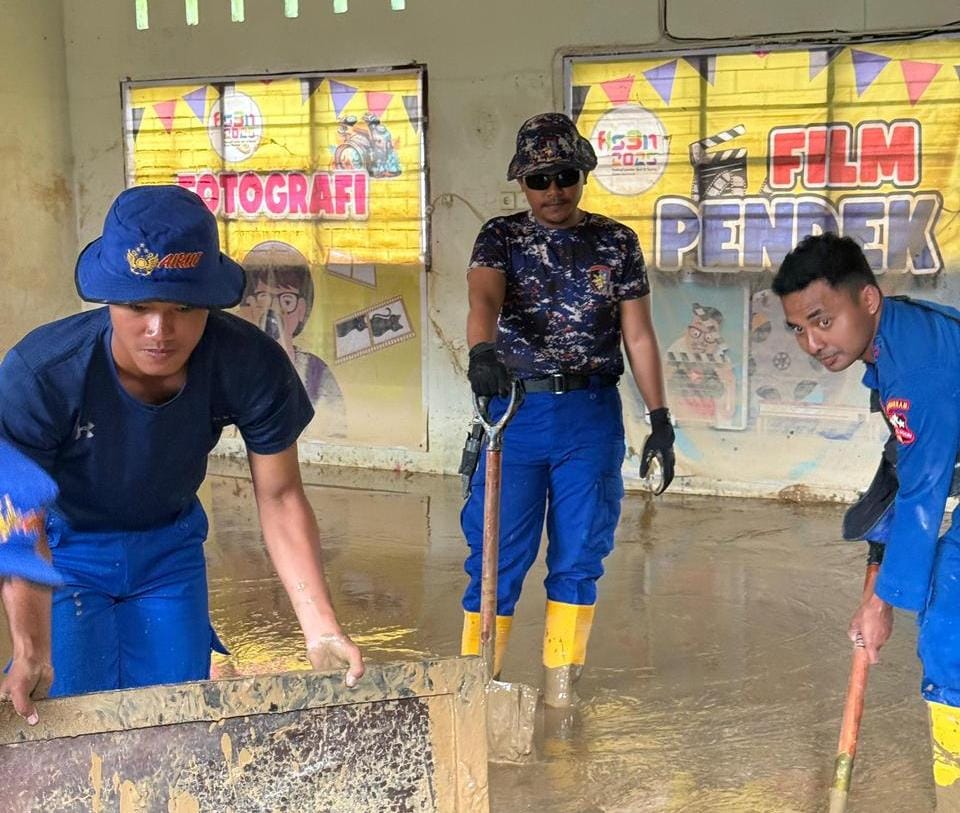 IMG-20251217-WA0151(1)