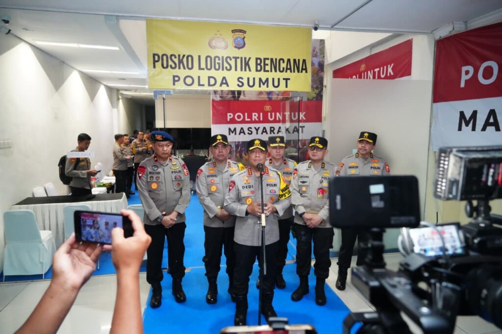 IMG-20251227-WA0074(1)