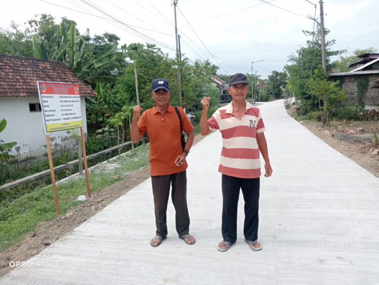 IMG-20251227-WA0089(1)