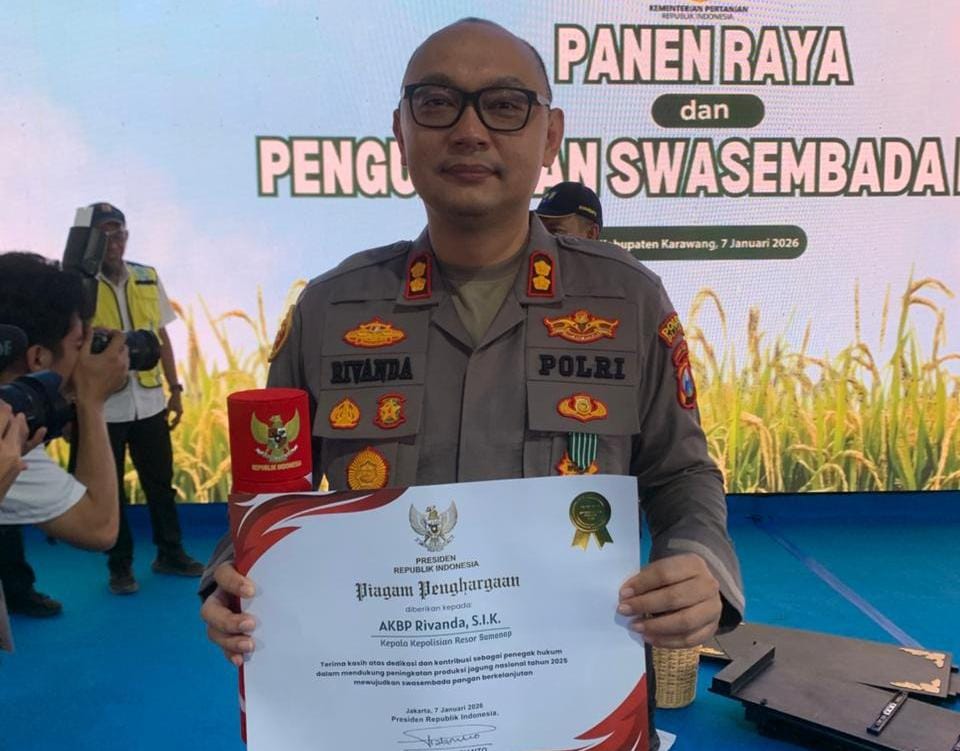 IMG-20260108-WA0061(2)