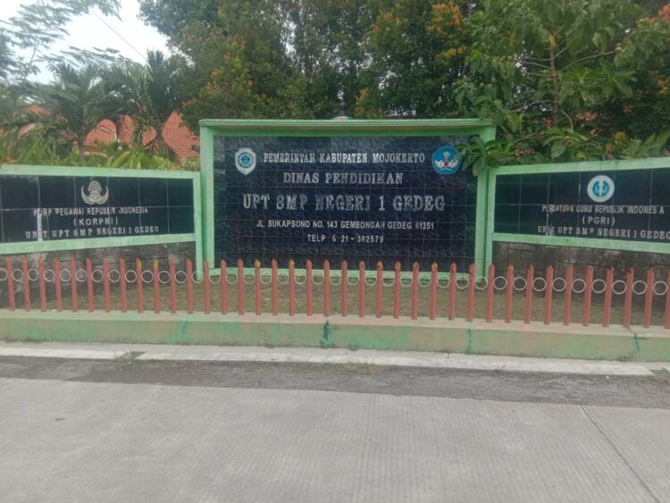 IMG-20260109-WA0128(1)