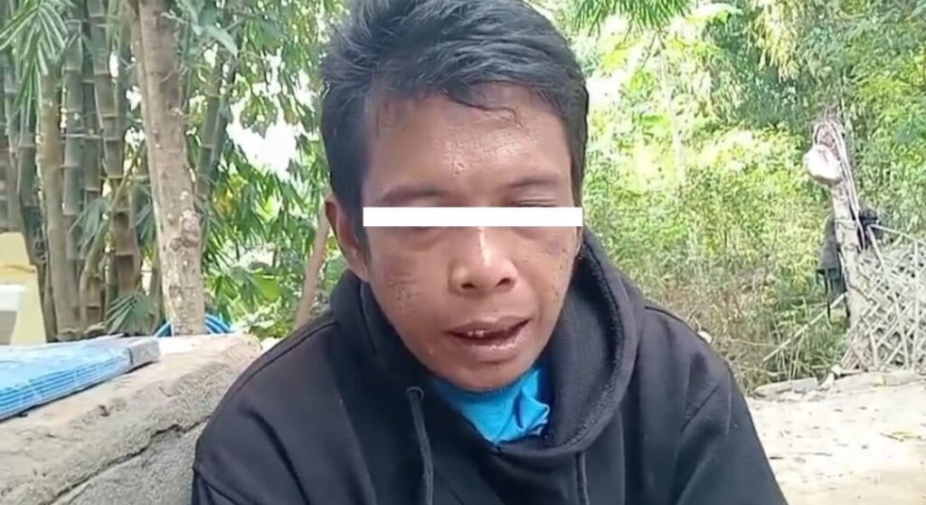 IMG-20260117-WA0159(1)