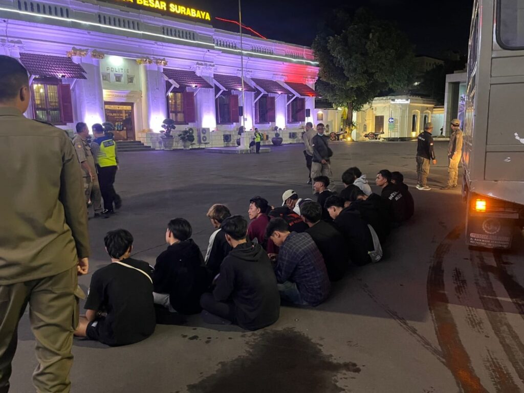 IMG-20260117-WA0177(1)