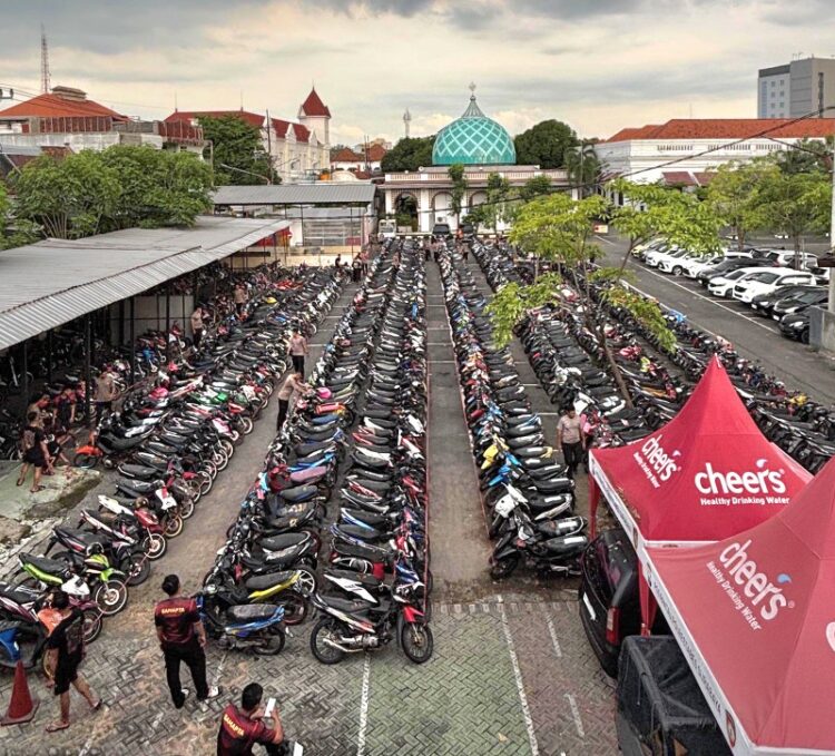 IMG-20260120-WA0105_copy_800x724