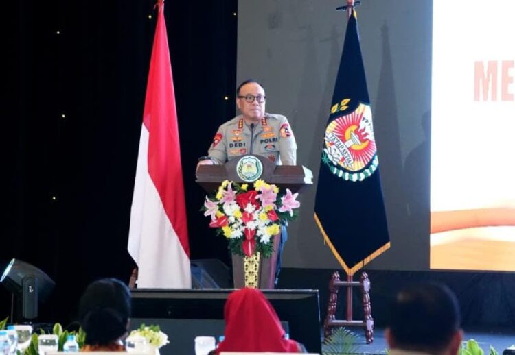 IMG-20260130-WA0097(1)