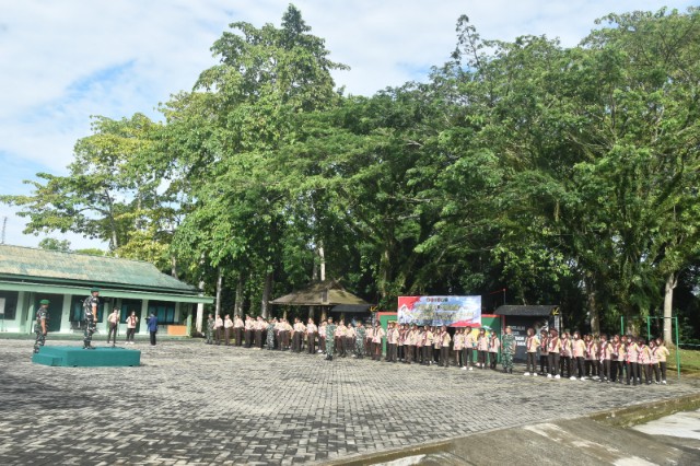 IMG-20260131-WA0011_copy_640x426