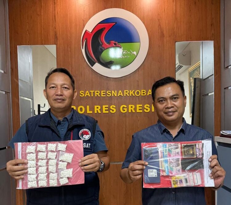 IMG-20260131-WA0052(1)